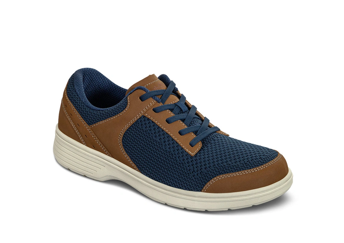 Where to buy affordable Tabor Blue 0512